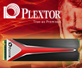 Скидка до 900 рублей по промокоду на SSD накопитель Plextor.