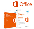 Закажи сборку вместе с Microsoft Office и получи сборку в подарок.