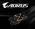 Приобретайте указанные видеокарты AORUS GEFORCE ® GTX 1080/1080TI и получите бесплатный ключ для регистрации игры Destiny 2.