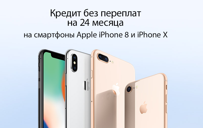 Кредит на 8 месяцев