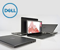 Кредит без переплат 0-0-24 на ноутбуки Dell.
