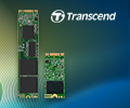 До 800 экстрабонусов за покупку SSD Transcend.