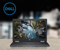 Рассрочка 0-0-24 на ноутбуки Dell.