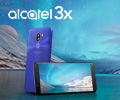 До 1000 экстрабонусов за смартфоны Alcatel.