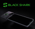 Экстрабонусы до 2700 рублей за смартфоны Black Shark.