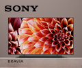 Экстрабонусы 10% от цены за телевизоры SONY.