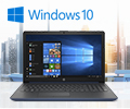 Cкидка до 1500 рублей на ноутбуки c Windows 10 по промокоду.