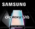 Рассрочка на 12 и 24 месяца на смартфоны Samsung Galaxy.