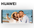 Скидка 100% по промокоду на смартфон Huawei P30 Lite при заказе со смартфоном Huawei P30 Pro