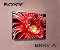 Скидка 5% на единовременный заказ телевизора Sony BRAVIA и кронштейна.